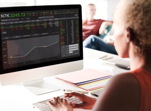 Paraibanos somam R$ 2,74 bilhões em investimentos na bolsa, alta de 18%, aponta B3 