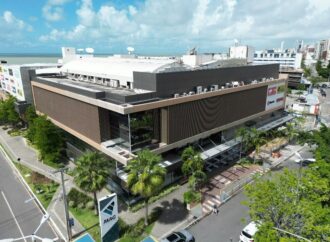 MAG Shopping divulga programação gratuita de recreação infantil para as férias de julho