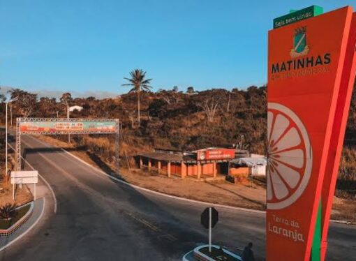 Rota cultural do Brejo paraibano Caminhos do Frio chega a Matinhas nesta quarta
