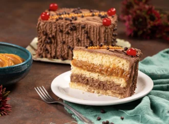 Sodiê Doces celebra o Dia dos Avós com cardápio especial e opções para reunir a família