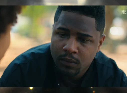 Desfecho de Sintonia: Filme ‘Nando – Entre Dois Mundos’ estreia na Netflix e movimenta fãs da série