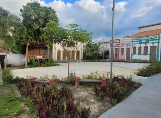 Caminhos do Frio encontra as memórias de Remígio ao som de Alceu Valença