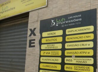"Golpe em Empréstimos Irregulares: Vítima Clama por Socorro e Relata Desespero"