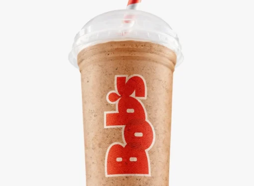 Dia do Milk Shake: Bob’s comemora data com descontos e cupons especiais para clientes