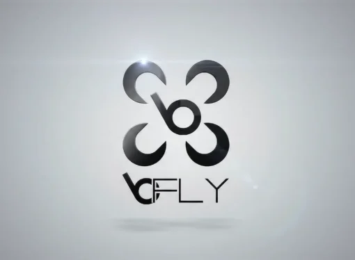 REDE B lança canal ‘BFly Drone’ com paisagens aéreas em alta definição no YouTube