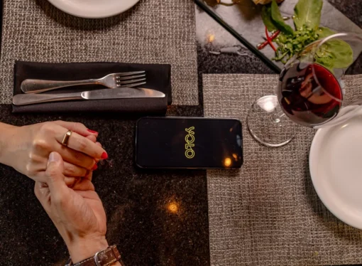 Sucesso em Brasília e SP, clube gastronômico YOLO desembarca em João Pessoa com mais de 50 restaurantes parceiros
