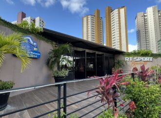 Mercado Capim Fashion realiza edição especial de Dia das Crianças em novo espaço em João Pessoa