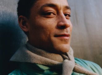Loyle Carner desembarca no Brasil pela primeira vez para show único em São Paulo