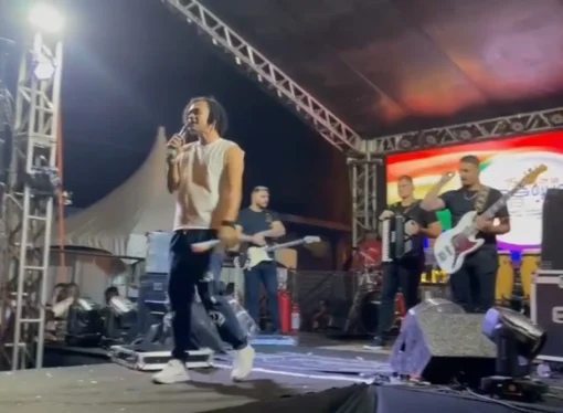 6ª Parada LGBT+ da Zona Sul transforma Praça da Paz em festival com dois dias de shows gratuitos em João Pessoa