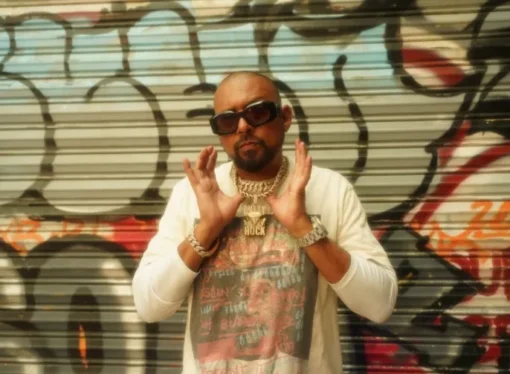 Fenômeno global no Carnaval: Sean Paul abre o Carvalheira na Ladeira 2027; vendas gerais começam hoje