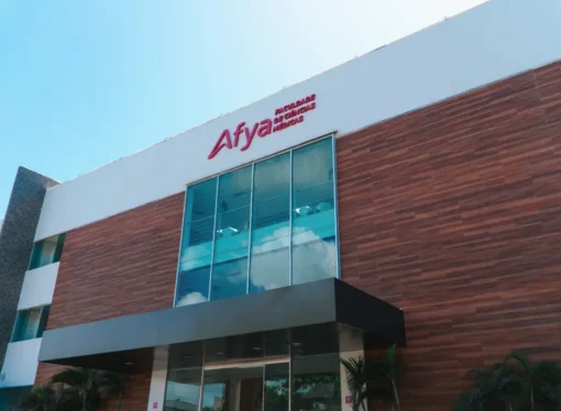 Afya Paraíba abre as portas da faculdade de Medicina em edição especial do ‘Open Day’