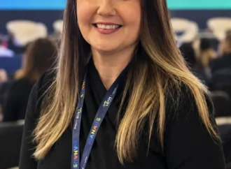 Rossana Oliveira assume gerência de contas Lazer B2B do Grupo Tauá com foco na expansão comercial do Nordeste