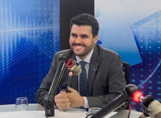 Lei de Wilson Filho cria Estatuto do Estudante-Paciente Oncológico na Paraíba