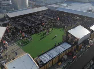 ChurrasCarva 2026 reúne 24 chefs de renome nacional e movimenta o Shopping Recife com gastronomia premium