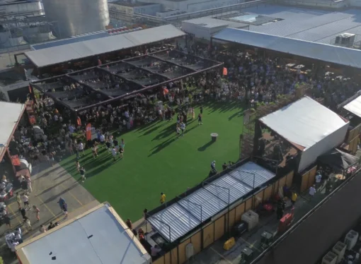 ChurrasCarva 2026 reúne 24 chefs de renome nacional e movimenta o Shopping Recife com gastronomia premium