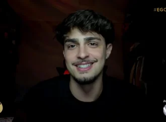 Do oxigênio aos milhões de plays: Influenciador João Matheux revela bastidores da virada na web