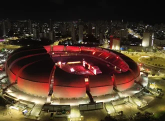 Festival MADA 2026 celebra 28 anos na Arena das Dunas com mistura de ritmos e mais de 30 atrações em Natal