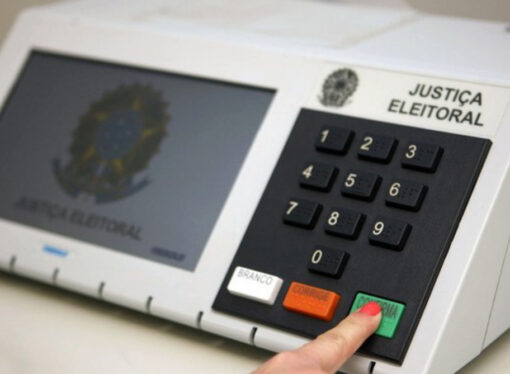 MP Eleitoral defende inelegibilidade de Garotinho e anulação definitiva dos votos no Rio